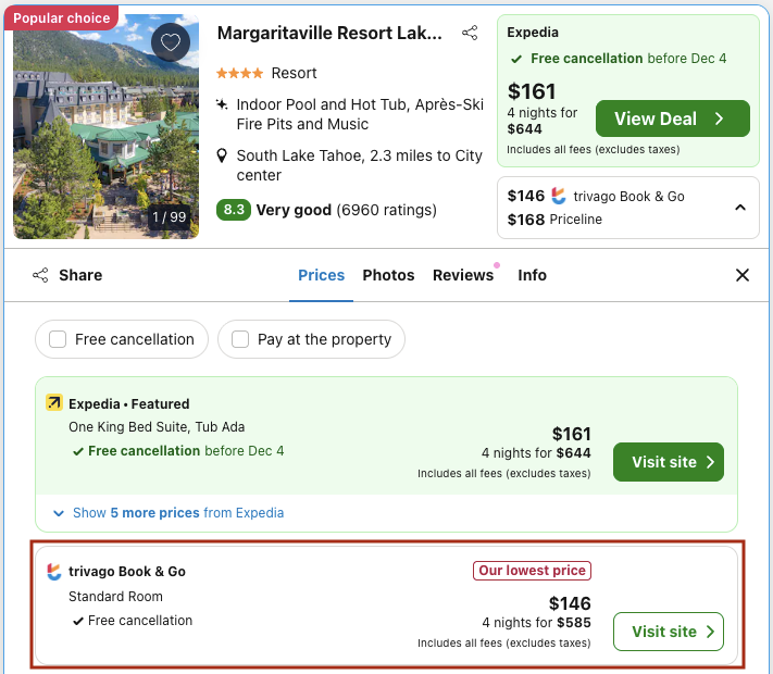 Partner Link trivago_us_accommodations_affiliate