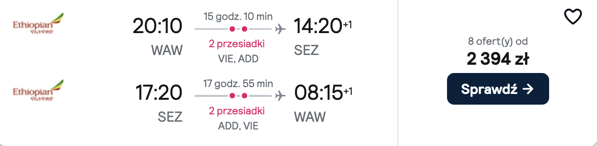 Partner Link skyscanner_pl_flight_affiliate