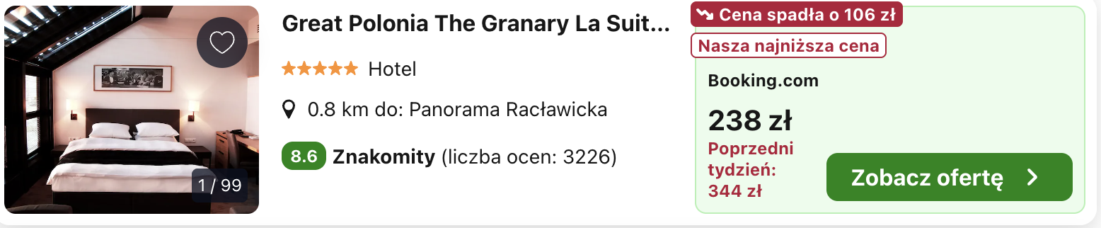 Partner Link trivago_pl_accommodations_affiliate