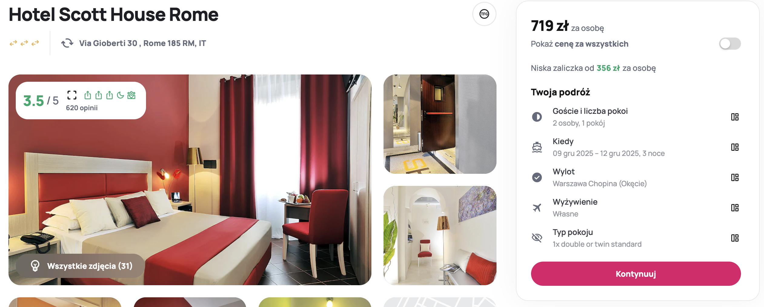 Partner Link esky_pl_fh_wl