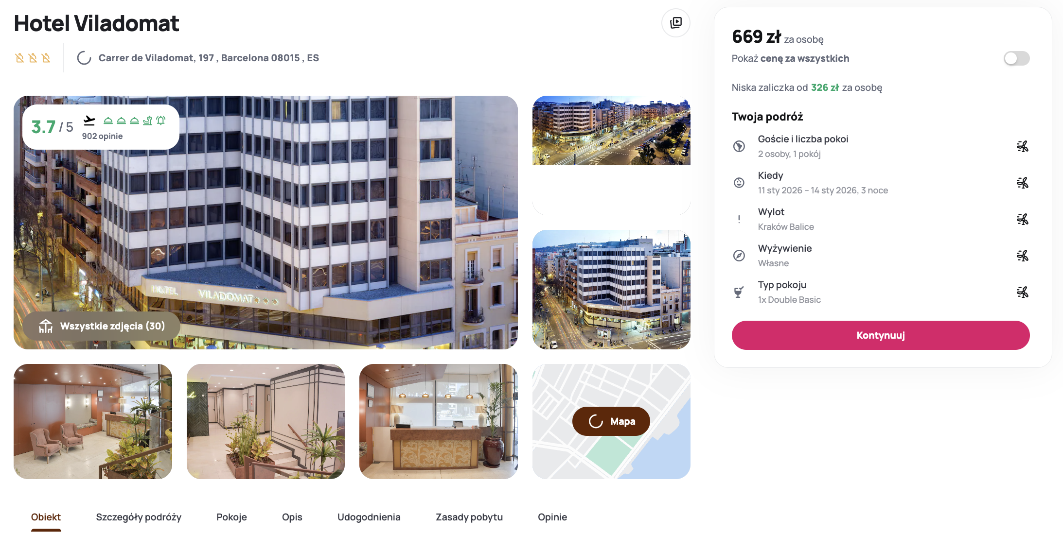 Partner Link esky_pl_fh_wl