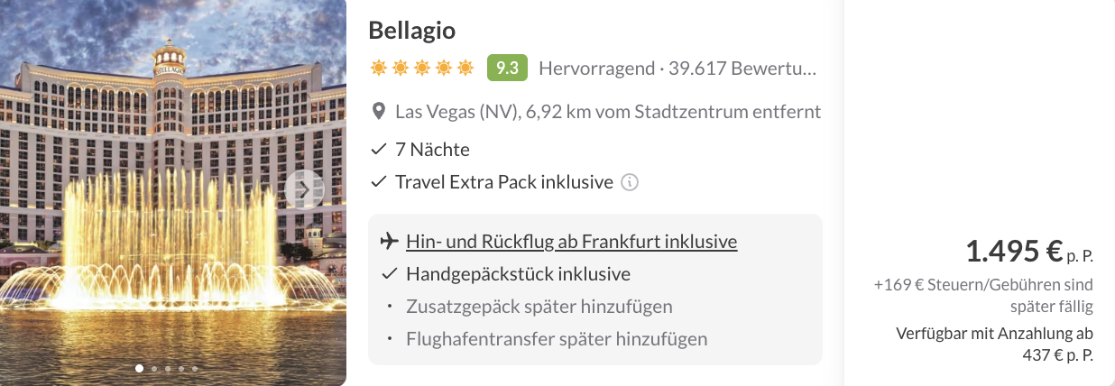 Partner Link lastminute_de_fh_wl