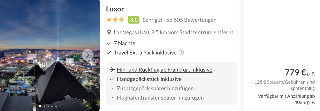 Partner Link lastminute_de_fh_wl
