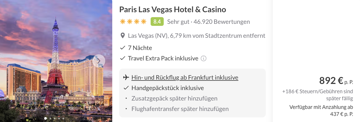 Partner Link lastminute_de_fh_wl