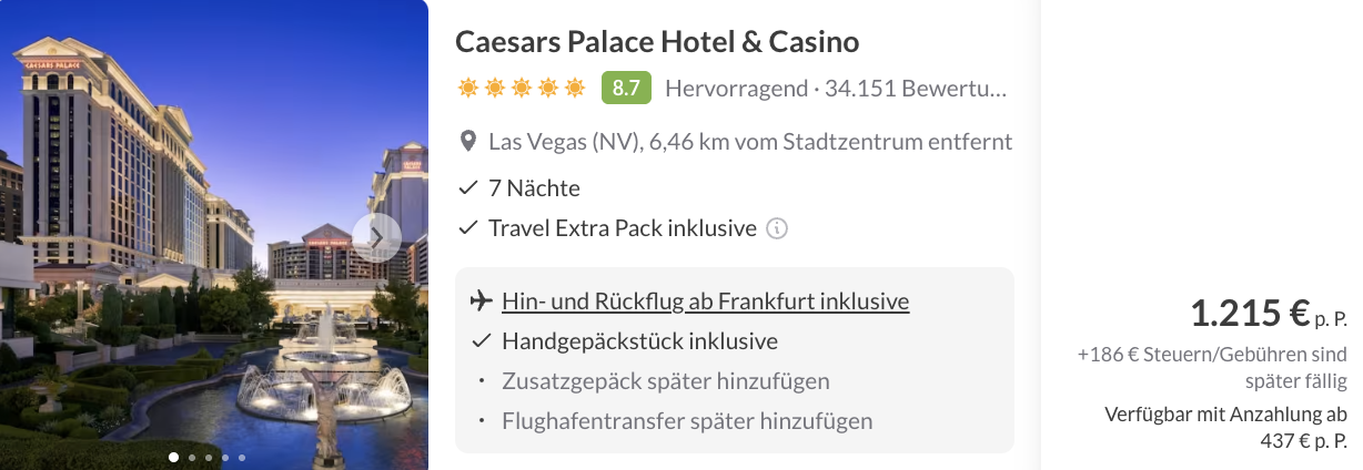 Partner Link lastminute_de_fh_wl