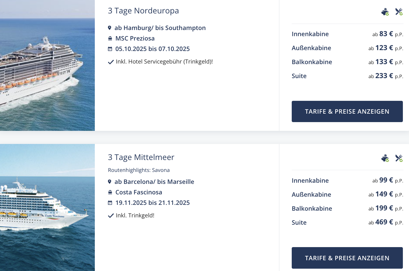 Partner Link seereisedienst_de_cruises_affiliate