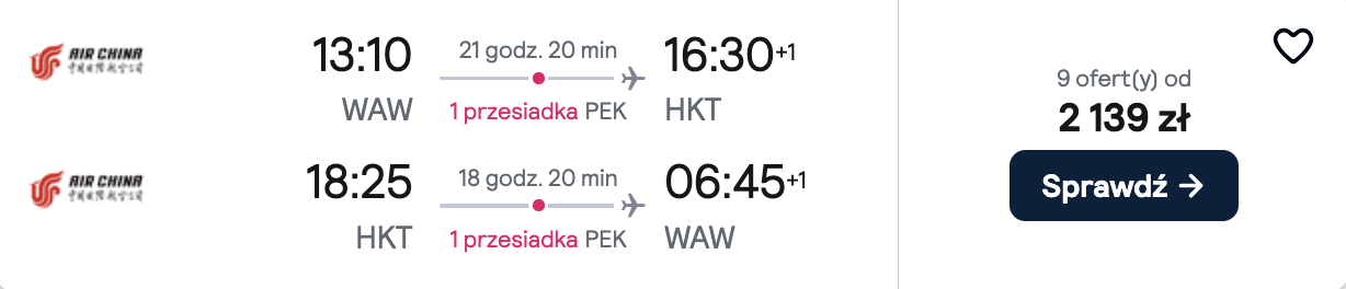 Partner Link skyscanner_pl_flight_affiliate