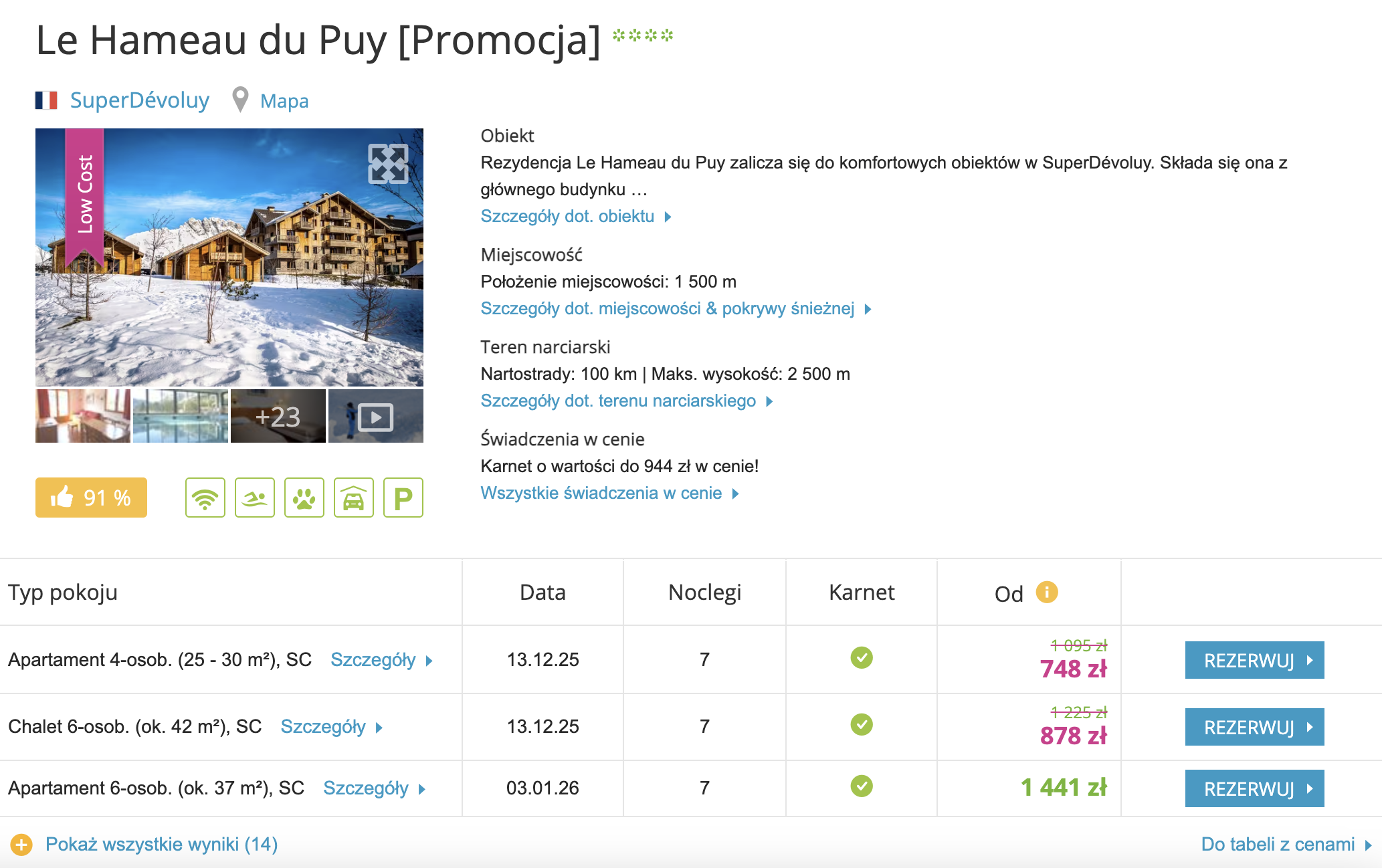 Partner Link snowtrex_pl_ski_wl