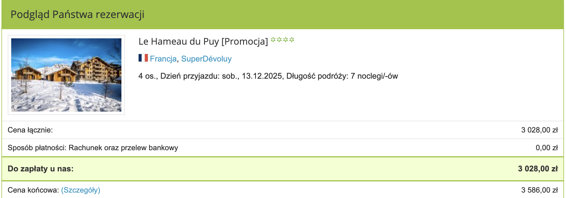 Partner Link snowtrex_pl_ski_wl