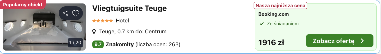 Partner Link trivago_pl_accommodations_affiliate