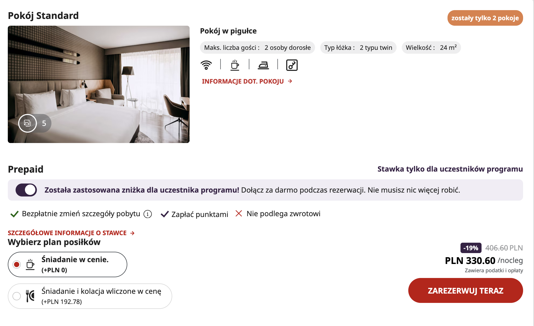 Partner Link radissonhotels_pl_hotels_affiliate