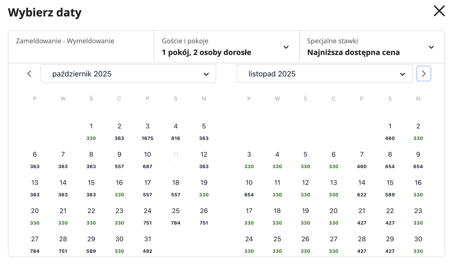 Partner Link radissonhotels_pl_hotels_affiliate