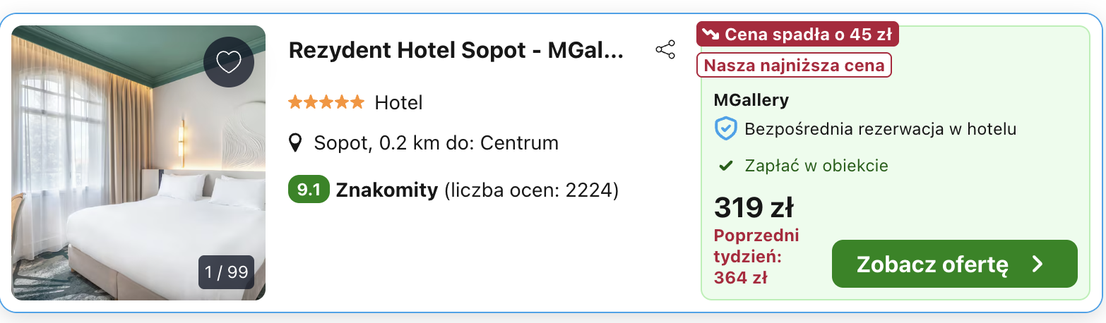 Partner Link trivago_pl_accommodations_affiliate