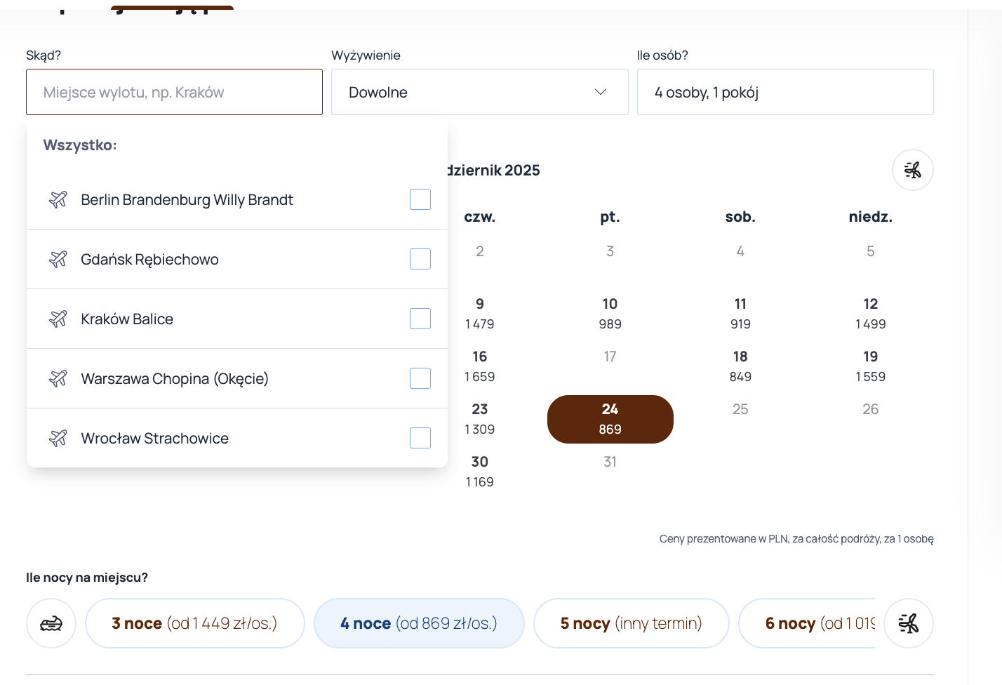 Partner Link esky_pl_fh_direct