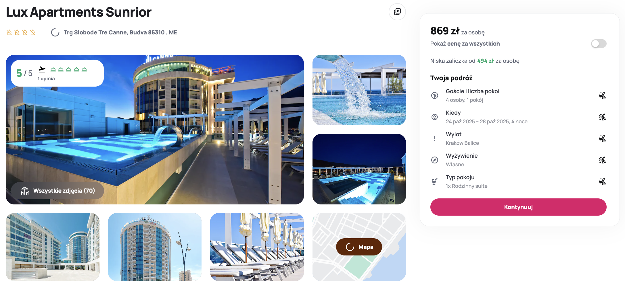 Partner Link esky_pl_fh_wl