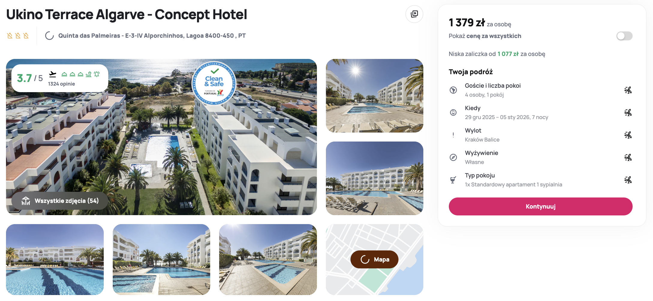 Partner Link esky_pl_fh_wl