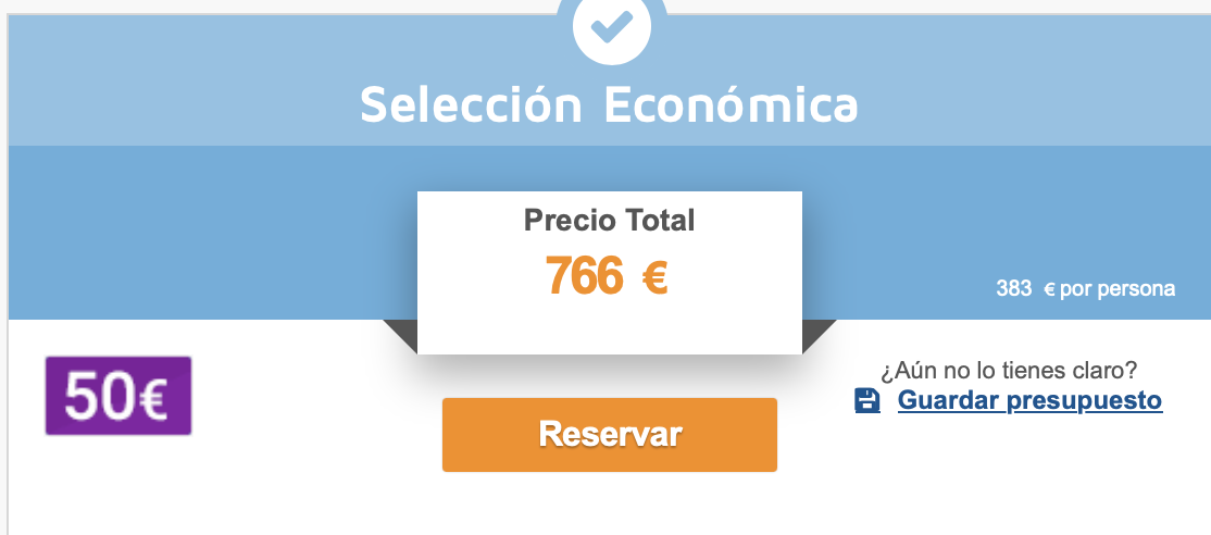 Partner Link logitravel_es_fh_affiliate