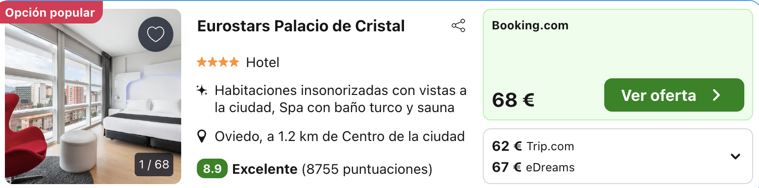 Partner Link trivago_es_accommodations_affiliate