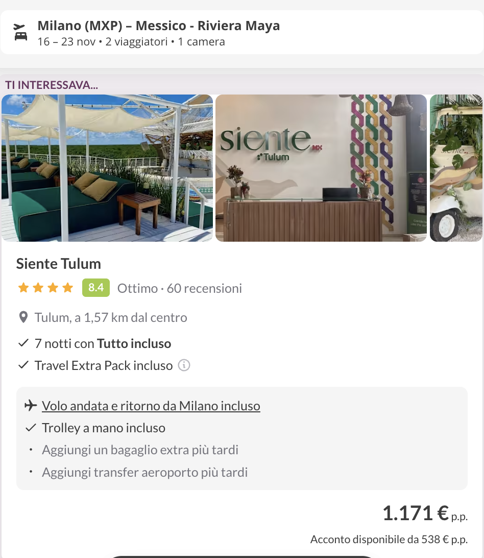 Partner Link lastminute_it_fh_wl