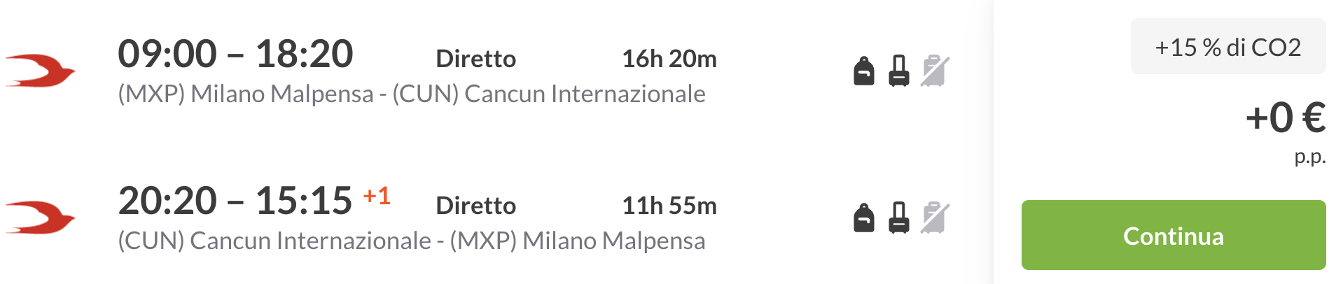 Partner Link lastminute_it_fh_wl