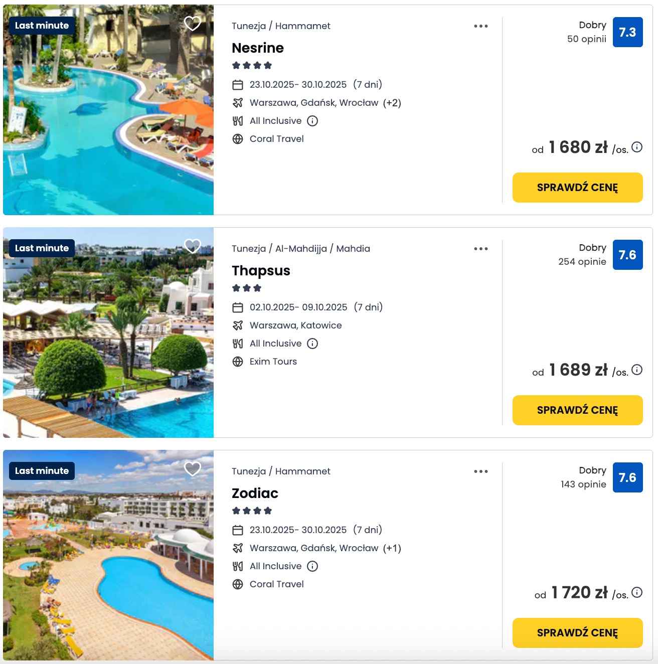 Partner Link wakacjepl_pl_packages_direct