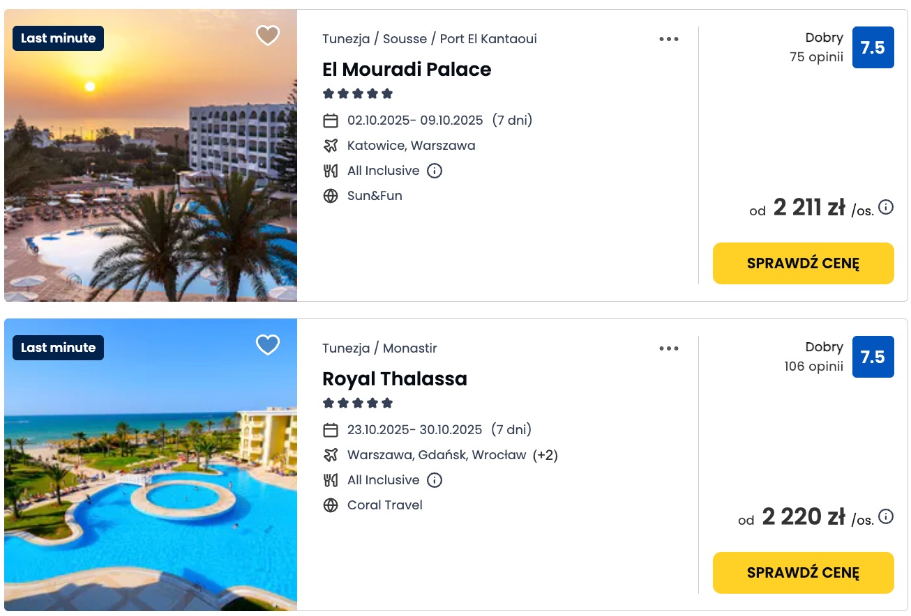Partner Link wakacjepl_pl_packages_direct