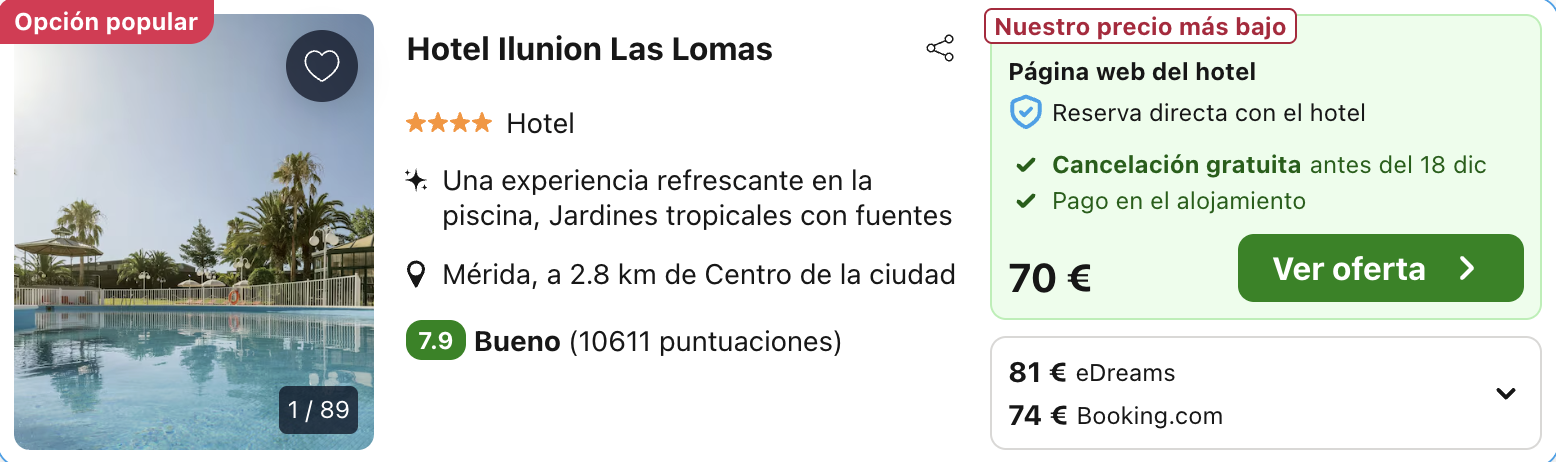 Partner Link trivago_es_accommodations_affiliate