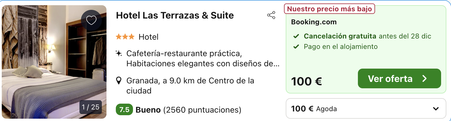Partner Link trivago_es_accommodations_affiliate