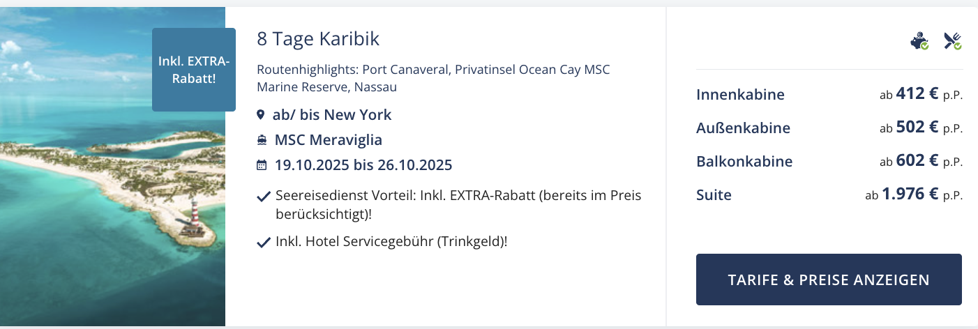 Partner Link seereisedienst_de_cruises_affiliate