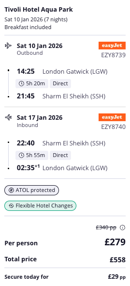 Partner Link loveholidays_uk_packages_wl
