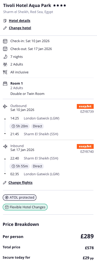Partner Link loveholidays_uk_packages_wl