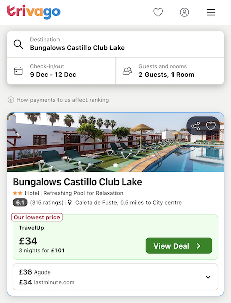 Partner Link trivago_uk_accommodations_affiliate