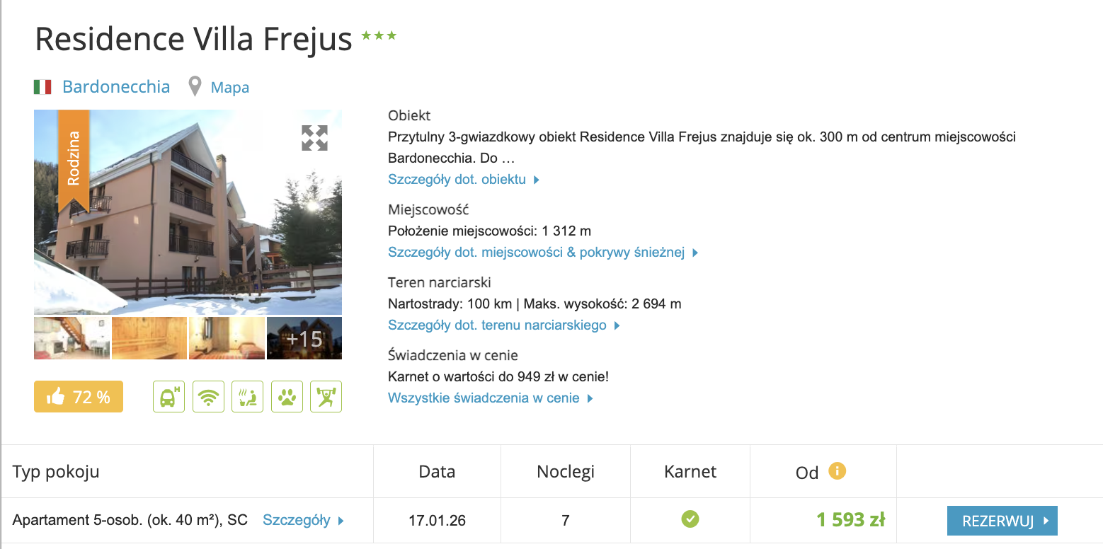 Partner Link snowtrex_pl_ski_wl