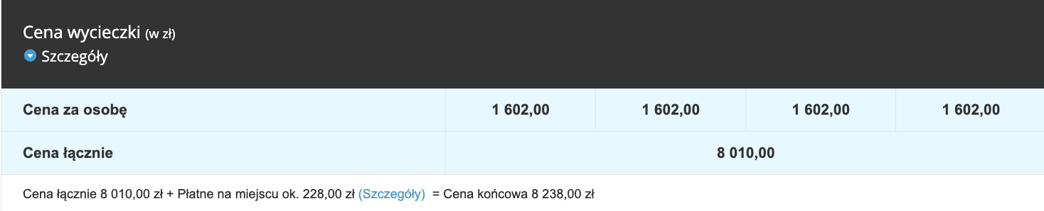 Partner Link snowtrex_pl_ski_wl
