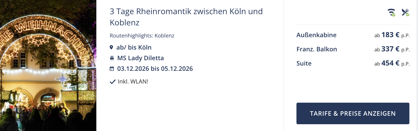 Partner Link seereisedienst_de_cruises_affiliate