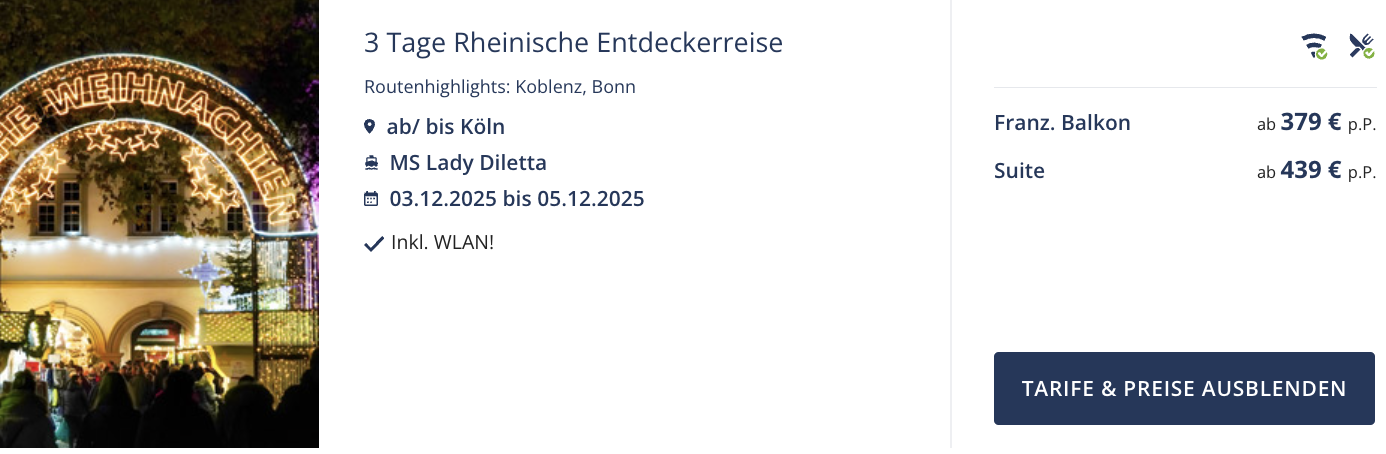Partner Link seereisedienst_de_cruises_affiliate
