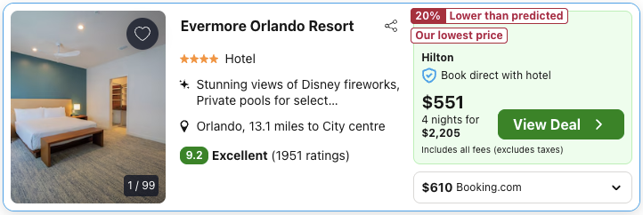 Partner Link trivago_us_accommodations_affiliate