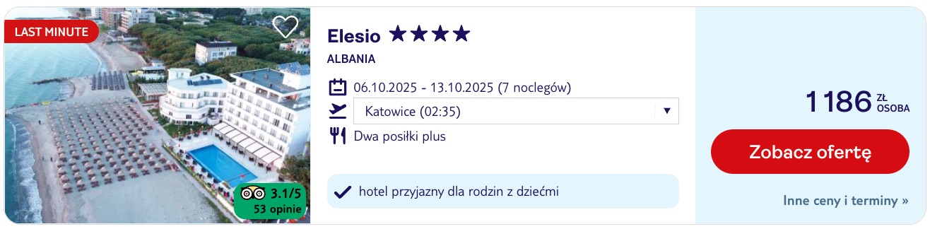 Partner Link tui_pl_packages_affiliate