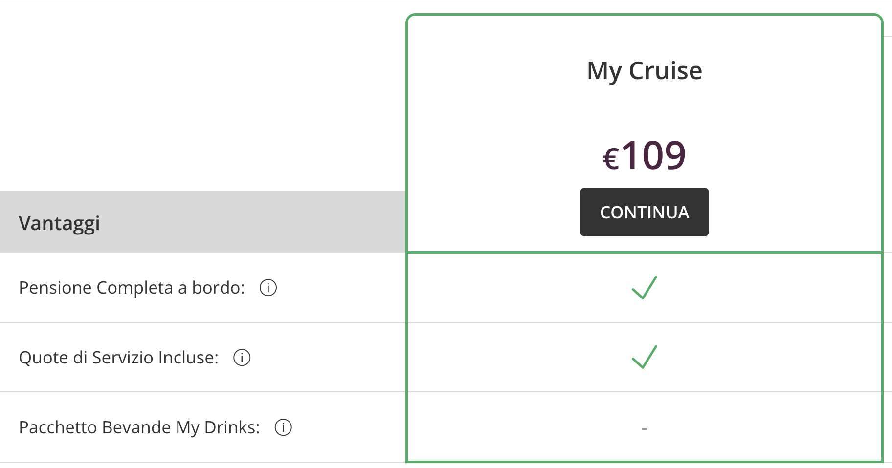 Partner Link logitravel_it_cruises_wl