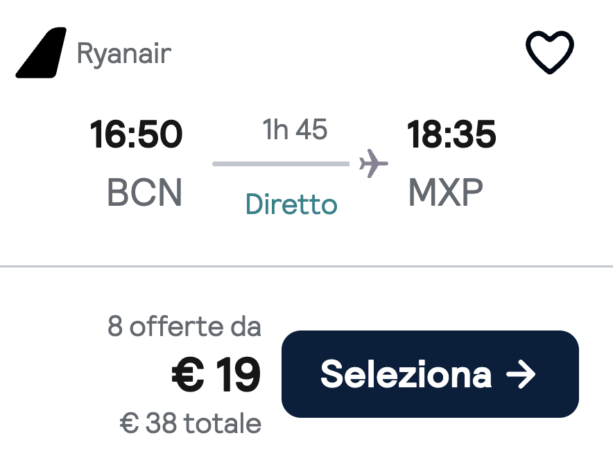 Partner Link skyscanner_it_flight_affiliate