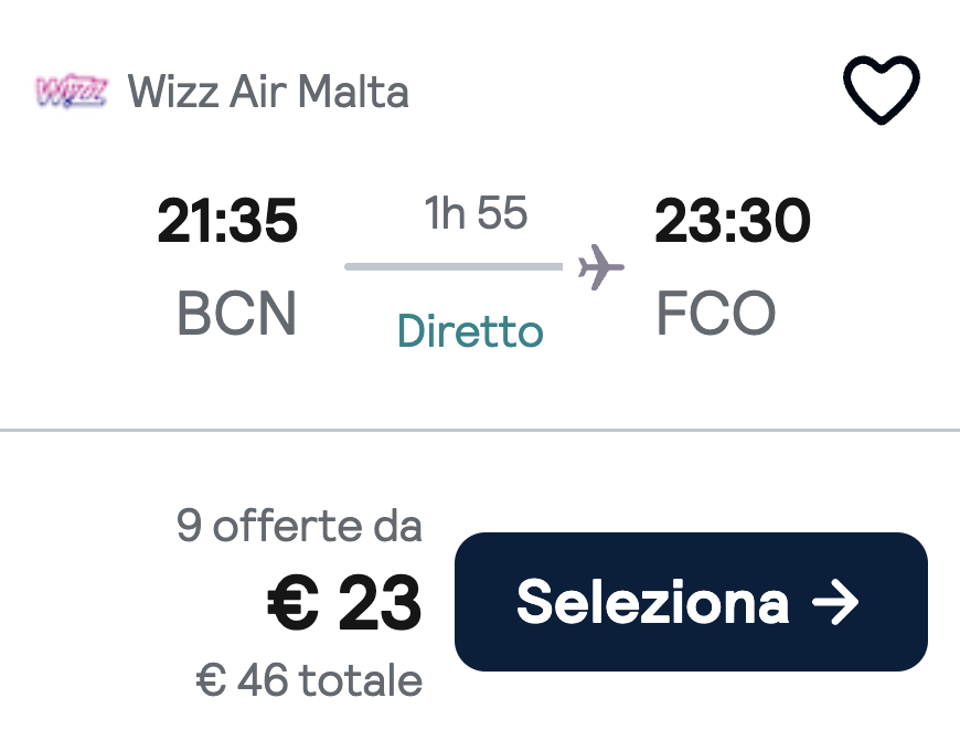 Partner Link skyscanner_it_flight_affiliate