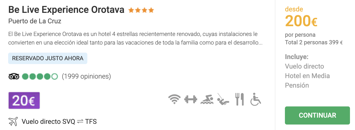 Partner Link logitravel_es_fh_direct