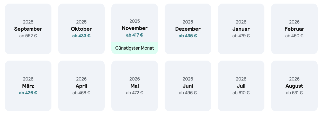 Partner Link skyscanner_de_flight_affiliate