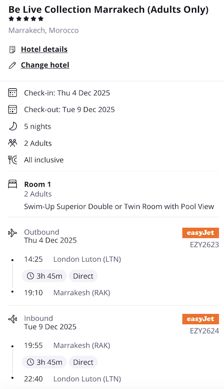 Partner Link loveholidays_uk_packages_wl