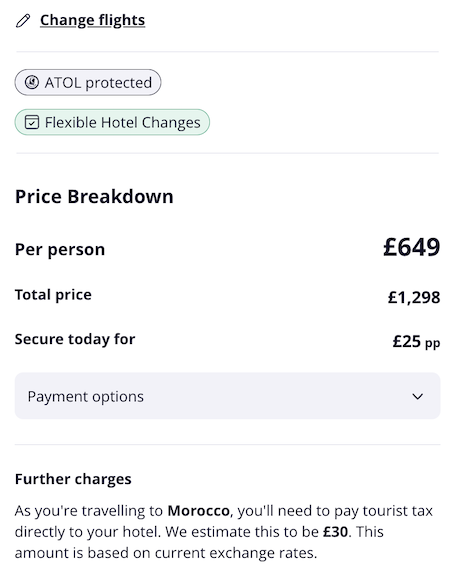 Partner Link loveholidays_uk_packages_wl