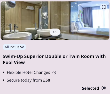 Partner Link loveholidays_uk_packages_wl