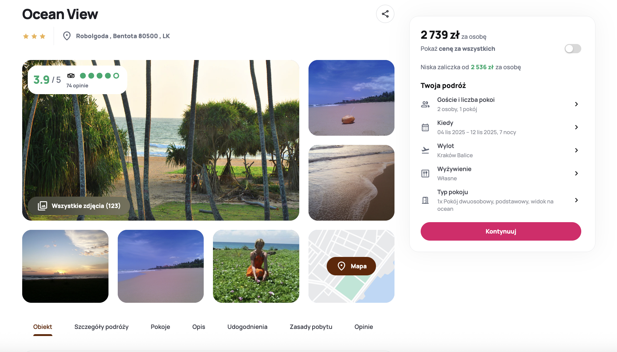 Partner Link esky_pl_fh_wl