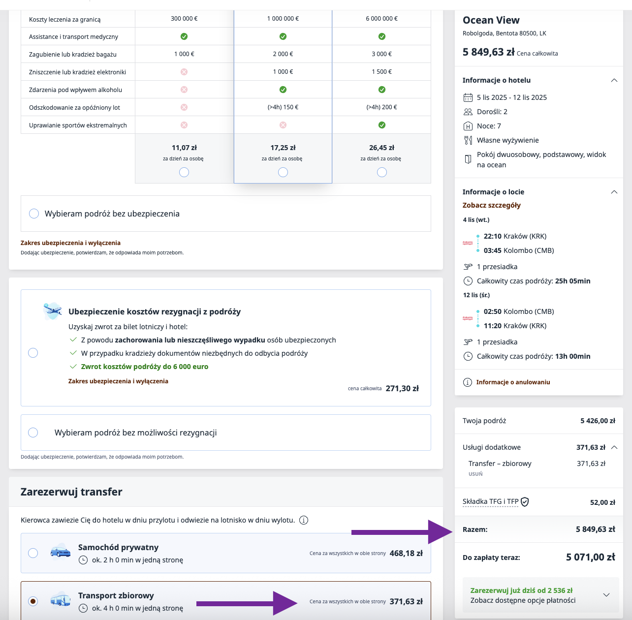 Partner Link esky_pl_fh_wl