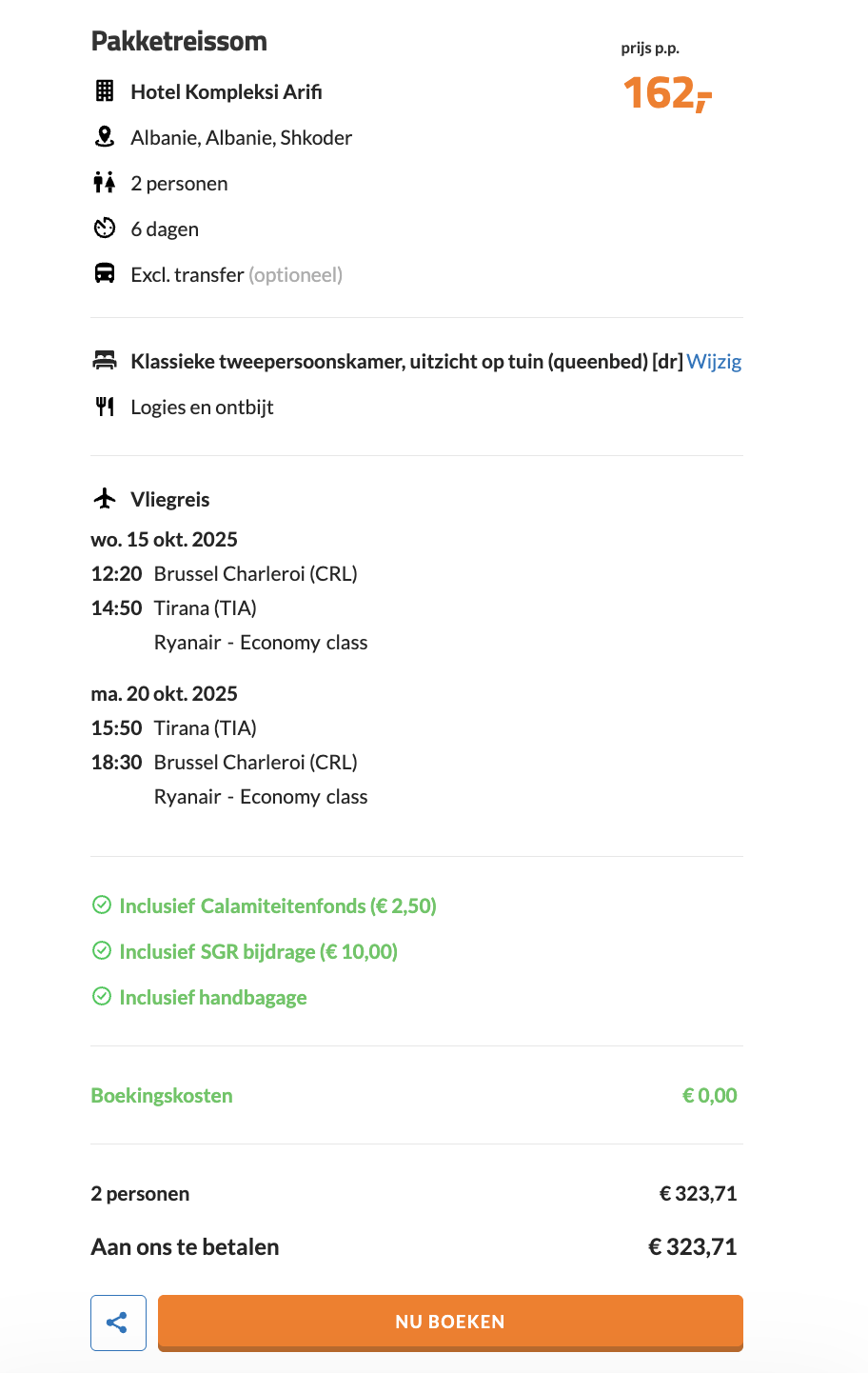 Partner Link d-reizen_nl_packages_affiliate
