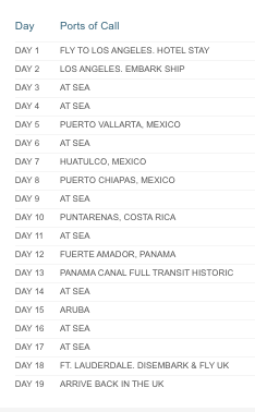 Partner Link valueaddedtravel_uk_packages_direct